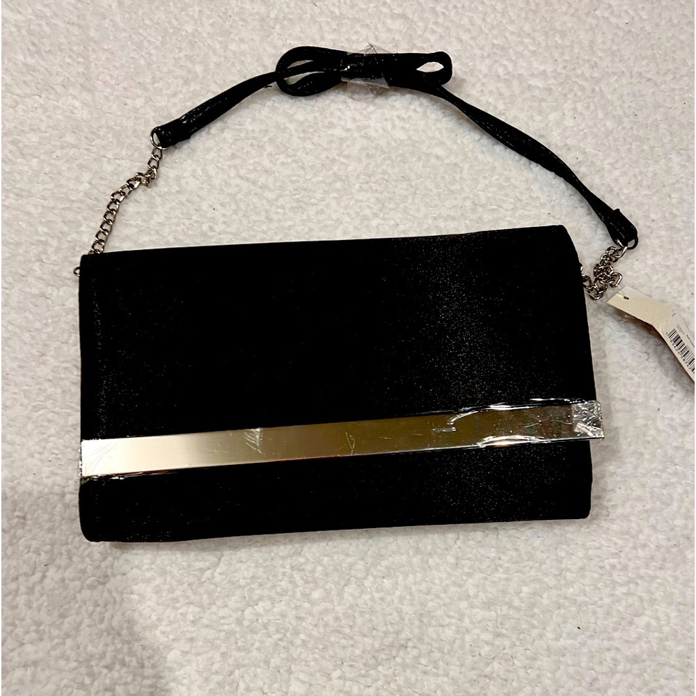 Small bags